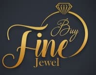 Logo Company Buyfinejewels on Cloodo