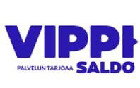 Logo Company Vippi.fi on Cloodo