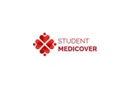 Logo Company Student Medicover on Cloodo