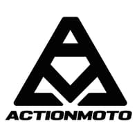 Logo Company ActionMoto.it on Cloodo