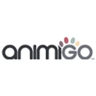 Logo Company Animigo on Cloodo