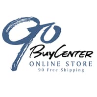 Logo Of Gobuycenter