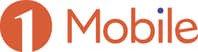 Logo Agency 1Mobile on Cloodo