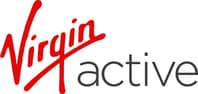 Logo Company Virgin Active on Cloodo