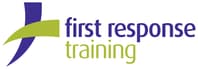 Logo Company First Response Training and Consultancy Services Limited on Cloodo