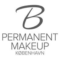 af Permanent København | Læs anmeldelser af permanentmakeup-kbh.dk