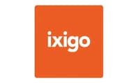 ixigo travel flight