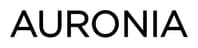 Logo Company AURONIA UK on Cloodo