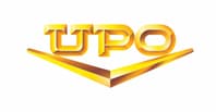 Logo Company UPO on Cloodo