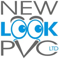 Logo Company NEWLOOK PVC on Cloodo