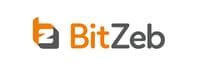 Logo Company Bitzeb on Cloodo