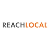 Logo Company ReachLocal Australia & New Zealand on Cloodo