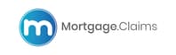 Logo Company Mortgage.claims on Cloodo