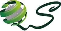Logo Company Quokka Solutions on Cloodo