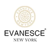 Logo Company Evanesce New York on Cloodo
