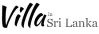 Logo Of Villa In Sri Lanka