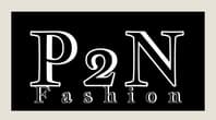 Logo Company P2N Fashion on Cloodo