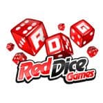 jul aflivning Kyst Red Dice Games Reviews | Read Customer Service Reviews of  www.reddicegames.com