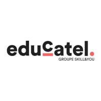 Avis De Educatel | Lisez Les Avis Marchands De Educatel.fr