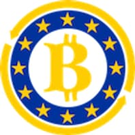Logo Agency LOCALBIT.EU on Cloodo