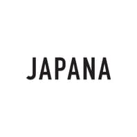 Logo Company Japana on Cloodo