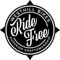 Westhill electric bike store review