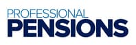 Logo Company Professional Pensions on Cloodo