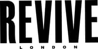Logo Company Revive London on Cloodo