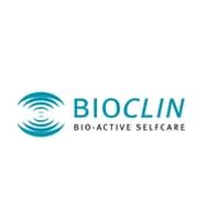 Logo Company BioClin Shop on Cloodo