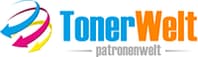 Logo Agency Tonerwelt.at on Cloodo
