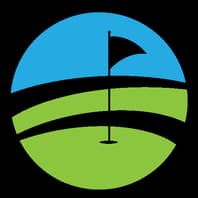Logo Company Perfect Golf Event - Tournament Shop on Cloodo