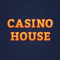 Logo Company Casino House on Cloodo