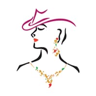 Logo Company Sona Jewellery - Saudi Arabia on Cloodo