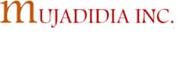 Logo Company Mujadidia Inc on Cloodo
