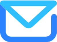 Logo Company CloudEmail on Cloodo