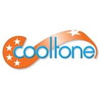 Logo Company Cooltone Window Tinting on Cloodo