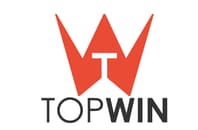 Logo Company Topwin on Cloodo