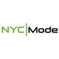 Sprayground – NYCMode