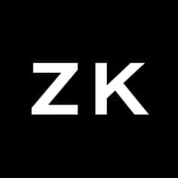 Logo Company zkipster on Cloodo
