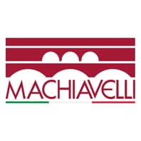 Logo Agency Centro Machiavelli on Cloodo