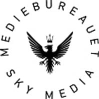 Logo Company Sky Media ApS on Cloodo