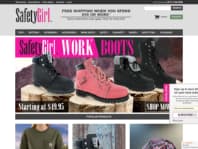 Girl Werk It Leggings reviews - zestlifewear.com - Trustpilot