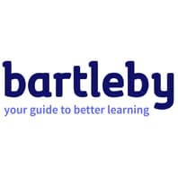 bartley b essay