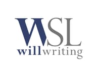 will writing services london canal court