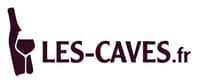 Logo Company Les Caves on Cloodo