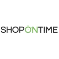 Logo Agency Shop On Time Deutschland on Cloodo