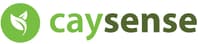 Logo Company CAYSENSE on Cloodo