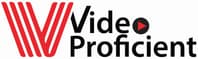 Video Proficient