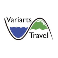 variarts travel