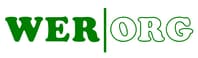 Logo Company WER.ORG on Cloodo